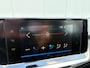 Peugeot 208 Active 75pk | Afneembare Trekhaak | Navigatie | Cruise Control | Climate Control | Carplay |