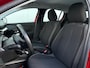 Peugeot 208 Active 75pk | Afneembare Trekhaak | Navigatie | Cruise Control | Climate Control | Carplay |