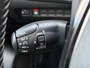 Peugeot 208 Active 75pk | Afneembare Trekhaak | Navigatie | Cruise Control | Climate Control | Carplay |
