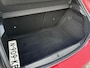 Peugeot 208 Active 75pk | Afneembare Trekhaak | Navigatie | Cruise Control | Climate Control | Carplay |