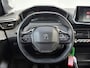 Peugeot 208 Active 75pk | Afneembare Trekhaak | Navigatie | Cruise Control | Climate Control | Carplay |