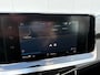 Peugeot 208 Active 75pk | Afneembare Trekhaak | Navigatie | Cruise Control | Climate Control | Carplay |