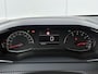 Peugeot 208 Active 75pk | Afneembare Trekhaak | Navigatie | Cruise Control | Climate Control | Carplay |