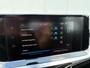 Peugeot 208 Active 75pk | Afneembare Trekhaak | Navigatie | Cruise Control | Climate Control | Carplay |