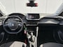 Peugeot 208 Active 75pk | Afneembare Trekhaak | Navigatie | Cruise Control | Climate Control | Carplay |