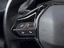 Peugeot 208 Active 75pk | Afneembare Trekhaak | Navigatie | Cruise Control | Climate Control | Carplay |