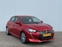 Peugeot 208 Active 75pk | Afneembare Trekhaak | Navigatie | Cruise Control | Climate Control | Carplay |