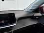 Peugeot 208 Active 75pk | Afneembare Trekhaak | Navigatie | Cruise Control | Climate Control | Carplay |
