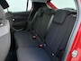Peugeot 208 Active 75pk | Afneembare Trekhaak | Navigatie | Cruise Control | Climate Control | Carplay |