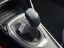 Peugeot 208 Active 75pk | Afneembare Trekhaak | Navigatie | Cruise Control | Climate Control | Carplay |