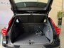Volvo XC40 1.5 T4 Recharge Dark Plus Automaat, Camera, Stoelverwarming
