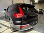 Volvo XC40 1.5 T4 Recharge Dark Plus Automaat, Camera, Stoelverwarming