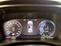 Volvo XC40 1.5 T4 Recharge Dark Plus Automaat, Camera, Stoelverwarming