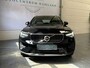 Volvo XC40 1.5 T4 Recharge Dark Plus Automaat, Camera, Stoelverwarming