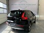 Volvo XC40 1.5 T4 Recharge Dark Plus Automaat, Camera, Stoelverwarming