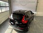 Volvo XC40 1.5 T4 Recharge Dark Plus Automaat, Camera, Stoelverwarming