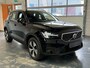 Volvo XC40 1.5 T4 Recharge Dark Plus Automaat, Camera, Stoelverwarming