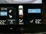 Volvo XC40 1.5 T4 Recharge Dark Plus Automaat, Camera, Stoelverwarming