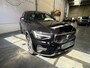 Volvo XC40 1.5 T4 Recharge Dark Plus Automaat, Camera, Stoelverwarming
