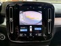 Volvo XC40 1.5 T4 Recharge Dark Plus Automaat, Camera, Stoelverwarming