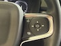 Volvo XC40 1.5 T4 Recharge Dark Plus Automaat, Camera, Stoelverwarming