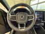 Volvo XC40 1.5 T4 Recharge Dark Plus Automaat, Camera, Stoelverwarming