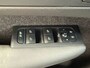 Volvo XC40 1.5 T4 Recharge Dark Plus Automaat, Camera, Stoelverwarming