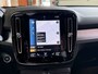 Volvo XC40 1.5 T4 Recharge Dark Plus Automaat, Camera, Stoelverwarming