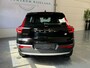 Volvo XC40 1.5 T4 Recharge Dark Plus Automaat, Camera, Stoelverwarming