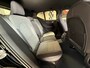 Volvo XC40 1.5 T4 Recharge Dark Plus Automaat, Camera, Stoelverwarming