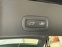 Volvo XC40 1.5 T4 Recharge Dark Plus Automaat, Camera, Stoelverwarming