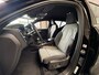 Volvo XC40 1.5 T4 Recharge Dark Plus Automaat, Camera, Stoelverwarming