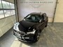Volvo XC40 1.5 T4 Recharge Dark Plus Automaat, Camera, Stoelverwarming