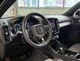 Volvo XC40 1.5 T4 Recharge Dark Plus Automaat, Camera, Stoelverwarming