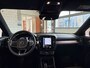 Volvo XC40 1.5 T4 Recharge Dark Plus Automaat, Camera, Stoelverwarming