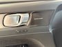 Volvo XC40 1.5 T4 Recharge Dark Plus Automaat, Camera, Stoelverwarming