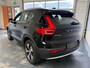 Volvo XC40 1.5 T4 Recharge Dark Plus Automaat, Camera, Stoelverwarming
