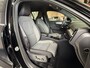 Volvo XC40 1.5 T4 Recharge Dark Plus Automaat, Camera, Stoelverwarming