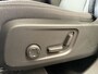 Volvo XC40 1.5 T4 Recharge Dark Plus Automaat, Camera, Stoelverwarming