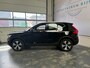 Volvo XC40 1.5 T4 Recharge Dark Plus Automaat, Camera, Stoelverwarming