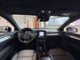 Volvo XC40 1.5 T4 Recharge Dark Plus Automaat, Camera, Stoelverwarming