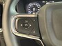 Volvo XC40 1.5 T4 Recharge Dark Plus Automaat, Camera, Stoelverwarming