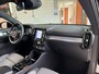 Volvo XC40 1.5 T4 Recharge Dark Plus Automaat, Camera, Stoelverwarming