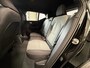 Volvo XC40 1.5 T4 Recharge Dark Plus Automaat, Camera, Stoelverwarming