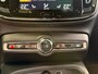 Volvo XC40 1.5 T4 Recharge Dark Plus Automaat, Camera, Stoelverwarming