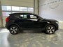 Volvo XC40 1.5 T4 Recharge Dark Plus Automaat, Camera, Stoelverwarming