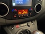 Peugeot Partner Tepee 1.2 PureTech Active / Navigatie / DAB / Carplay / Camera / Climatronic