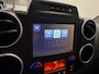 Peugeot Partner Tepee 1.2 PureTech Active / Navigatie / DAB / Carplay / Camera / Climatronic