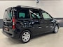 Peugeot Partner Tepee 1.2 PureTech Active / Navigatie / DAB / Carplay / Camera / Climatronic