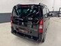 Peugeot Partner Tepee 1.2 PureTech Active / Navigatie / DAB / Carplay / Camera / Climatronic